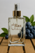 HOME SPARY DE BLUEBARRY - comprar online
