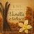 VELA AROMÁTICA VANILLA E TACABO - comprar online