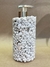 KIT LAVABO PEDRA LUXO BRANCO - comprar online
