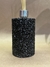 KIT LAVABO LUXO PRETO na internet