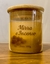 VELA AROMÁTICA MIRRA E INCENSO
