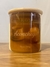 VELA AROMÁTICA ACONCHEGO