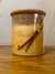 VELA AROMÁTICA VANILLA - comprar online