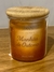 VELA AROMÁTICA MANHÃS DE OUTONO