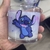 VELA AROMÁTICA STICH na internet