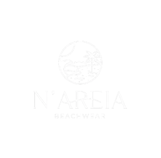 N'areia Beachwear