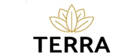Terra