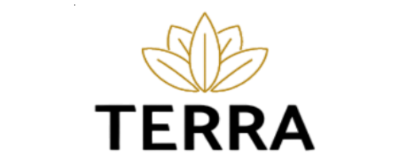 Terra