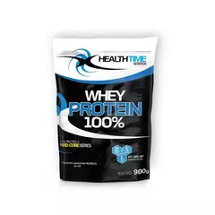 Whey 100% 900g - Healthtime