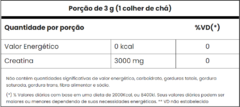 Creatina 100g - Adaptogen - comprar online