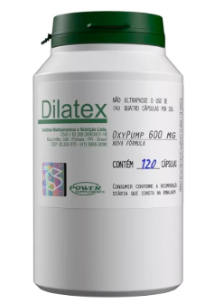 DILATEX