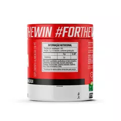 Creatina 300g - FTW - comprar online