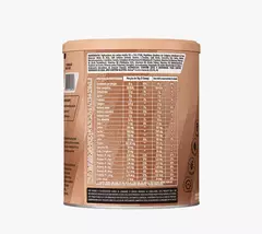 Café Supercoffee 220g - Caffeine Army - comprar online