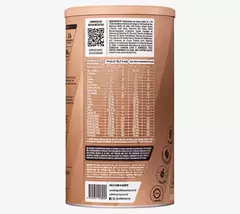 Café Supercoffee 380g - Caffeine Army - comprar online