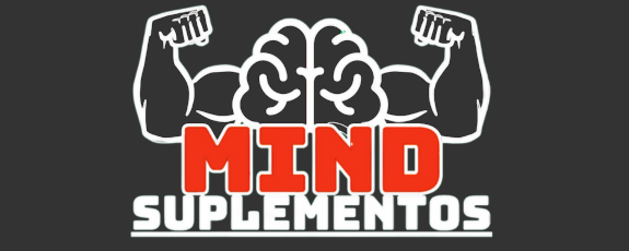 Mind Suplementos
