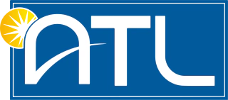 Grupo ATL Higiene 