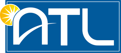 Grupo ATL Higiene 