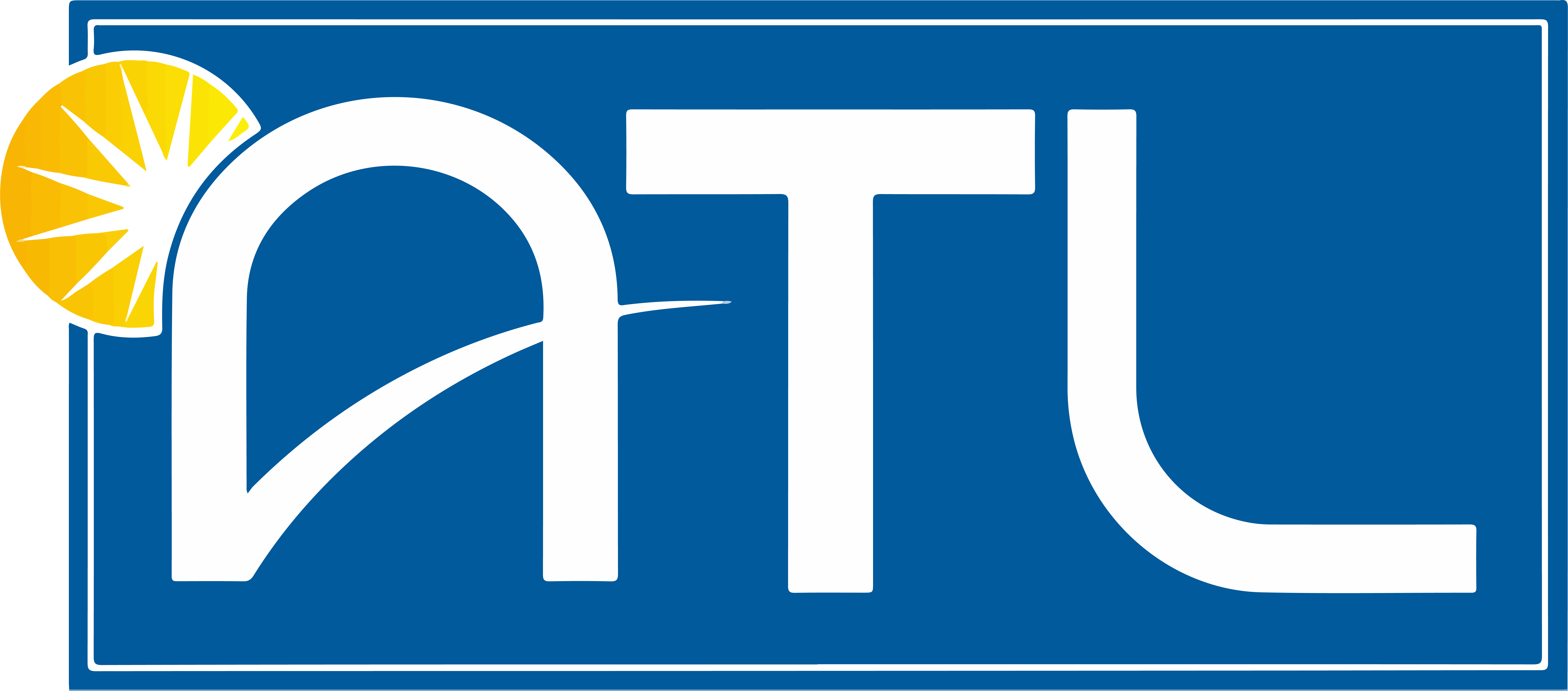 Grupo ATL Higiene 