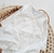 BOX ANIMALITOS- MEDIANA - comprar online
