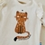 BODY GATITA en internet