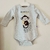 BODY MONITO en internet
