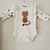 BODY GATITA - comprar online