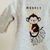 BODY MONITO - comprar online