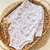 Conjunto Dinos - comprar online