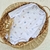 Conjunto animalitos - comprar online