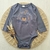 BODY Tiger - comprar online