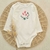 BODY Tulipanes - comprar online