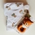 BOX básica OSITOS - comprar online