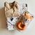 BOX básica ZORRITO - comprar online