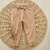 CALZAS GAMUZADAS- BEIGE - comprar online