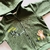 CAMPERA BOSQUE en internet