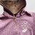 CAMPERA CLEO - comprar online