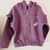 CAMPERA CLEO en internet