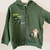 CAMPERA BOSQUE - comprar online