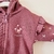 CAMPERA ISA - comprar online