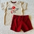 CONJUNTO ROCK STAR