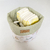 Organizador Pañalero Jardin - comprar online