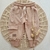 JOGGER TEO - RUSTICO - comprar online