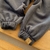 JOGGER TOPO en internet