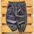 JOGGER TOPO - comprar online