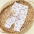 Conjunto cars en internet