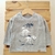 REMERA DINOS ML - comprar online
