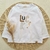 REMERA LUCKY - comprar online