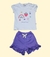 Conjunto AURORA en internet