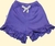 Conjunto AURORA - tienda online