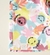 Conjunto CARITA FELIZ - tienda online